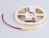 Светодиодная лента Ambrella Light LED Strip 24V (ЛЕД Стрип 24В) GS4751