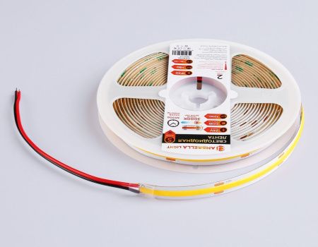 Светодиодная лента Ambrella Light LED Strip 24V (ЛЕД Стрип 24В) GS4751
