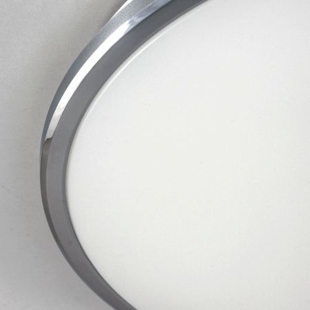 Светильник накладной Citilux Луна CL702301W