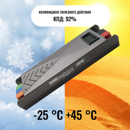 Блок питания SignImpress SI22064
