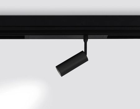 Трековый магнитный светильник Ambrella Light Magnetic 220V (Магнетиц 220В) GL1202