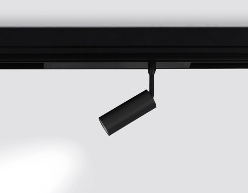Трековый магнитный светильник Ambrella Light Magnetic 220V (Магнетиц 220В) GL1202 - фото 3