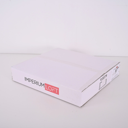 Светильник потолочный ImperiumLoft Solen (Солен) 207844-26