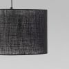 Бра TK Lighting Glorii (Глории) 10438 Glorii