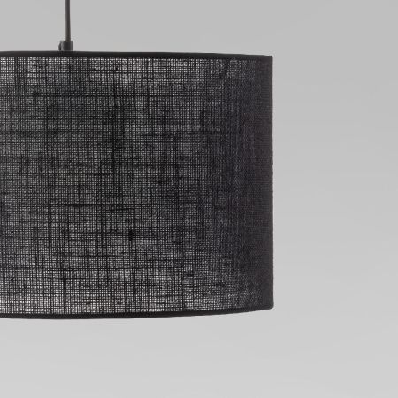 Бра TK Lighting Glorii (Глории) 10438 Glorii
