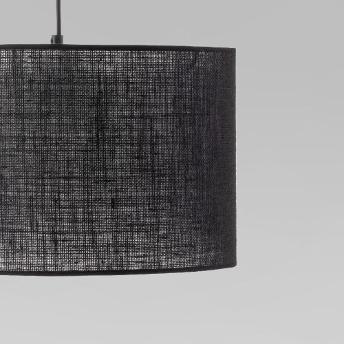 Бра TK Lighting Glorii (Глории) 10438 Glorii - фото 2