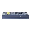 Блок питания SignImpress SI-SPU-100/24 IP20