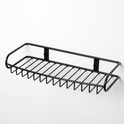 Полка в ванную комнату WasserKRAFT 1811 - фото 4