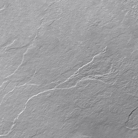 Душевой поддон Vincea H25 VST-4SR9090G 90х90 искусственный камень серый