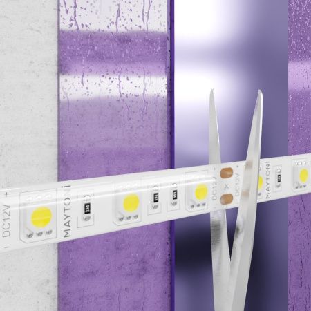 Светодиодная лента Maytoni Led Strip 10132