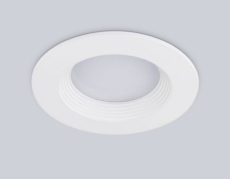 Светильник встраиваемый Ambrella Light Technic base (Тецхниц басе) TN102815