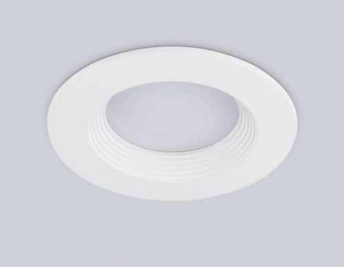 Светильник встраиваемый Ambrella Light Technic base (Тецхниц басе) TN102815 - фото 3