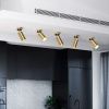 Спот ImperiumLoft Lino (Лино) 101743-26