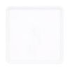 Светильник накладной Ambrella Light Led Downlight (Лед Довнлигхт) DLR368
