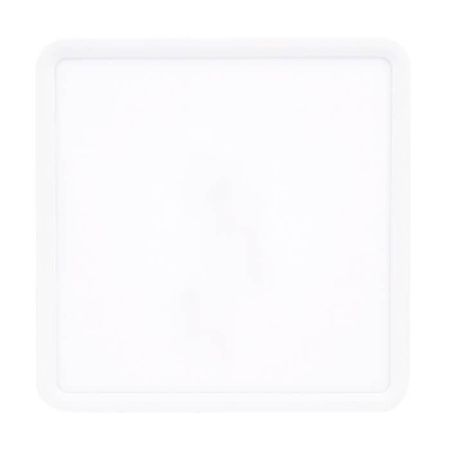 Светильник накладной Ambrella Light Led Downlight (Лед Довнлигхт) DLR368
