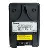 Трансформатор Feron LB503 51504
