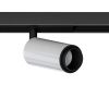 Трековый магнитный светильник Arte Lamp Optima (Оптима) A7295PL-1WH