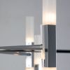 Люстра на штанге Arte Lamp Ramona (Рамона) A7410PL-24CC