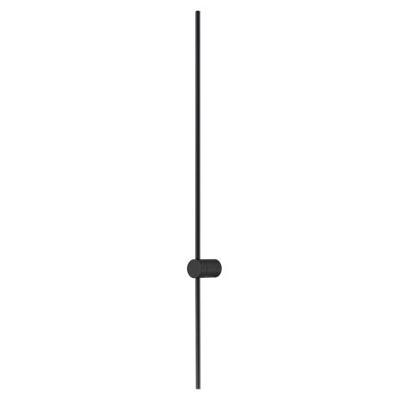 Светильник настенный Escada Line (Лине) 10287/1LED