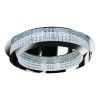 Светильник потолочный iLedex Event (Евент) Wx7005-1C80 CR