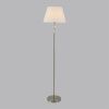 Торшер Lumion Vermont (Вермонт) 8274/1F