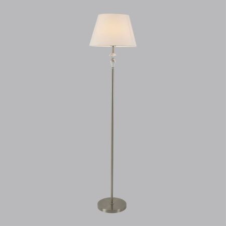Торшер Lumion Vermont (Вермонт) 8274/1F