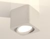 Светильник накладной Ambrella Light TECHNO SPOT (ТЕЦХНО СПОТ) XS7805010