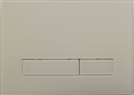 Кнопка смыва KK POL M16 350/PPX/002-00-00