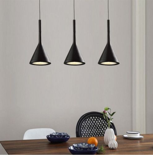 Светильник подвесной TopDecor Troy (Троы) Troy S1 12 - фото 3