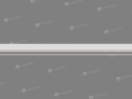 Молдинг Alpine Floor Tanle TL011503 Лезенн толщина 0.8 см 2000х15