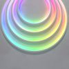 Гибкий неон Maytoni Led Strip 200841