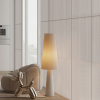 Торшер ImperiumLoft 232694-23