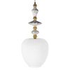 Светильник подвесной Loft It Family 10365/D