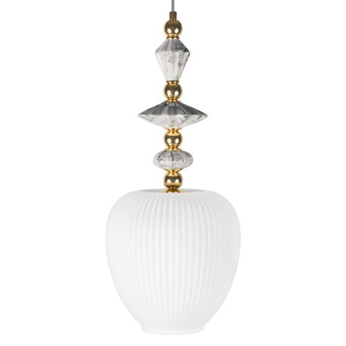 Светильник подвесной Loft It Family 10365/D - фото 5