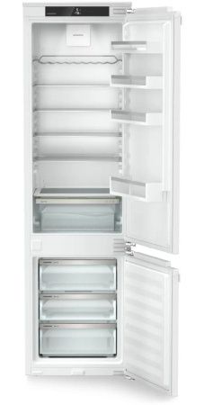 Холодильник двухкамерный Liebherr ICNd 5603-20 001