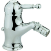 Смеситель Cisal Arcana Royal AY00055021 на биде хром