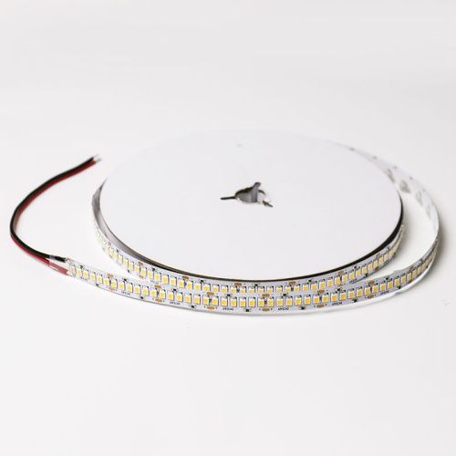 Светодиодная лента SWG Standard SWG2240 00-00032742 - фото 3