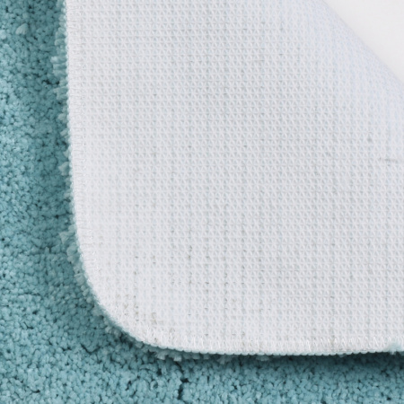 Коврик в ванную комнату WasserKRAFT BM-8340