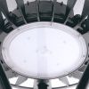 Уличный светильник Feron SP7010 48338