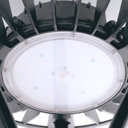 Уличный светильник Feron SP7010 48338