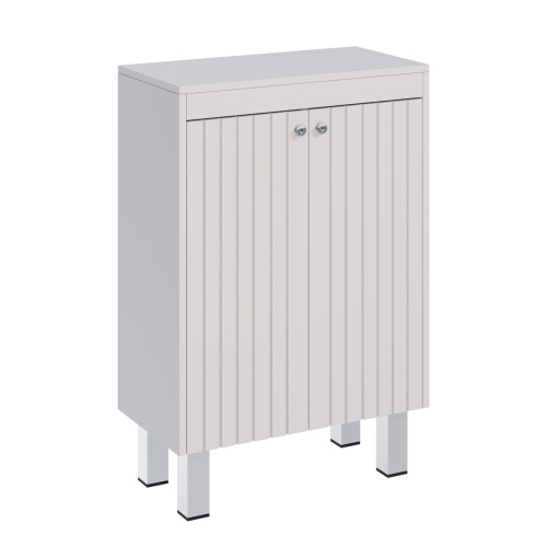 Шкаф LeMark Romance LM07R35N-SH 60,1х33х75 - фото 2