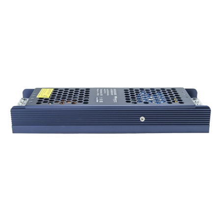 Блок питания SignImpress SI-SPU-400/24 IP20