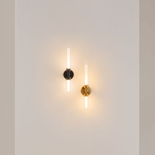 Бра Maytoni Stelo MOD116WL-L7BS3K - фото 5