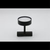Трековый магнитный светильник Aployt Magnetic track 48 (Магнетиц трацк 48) APL.0118.00.09