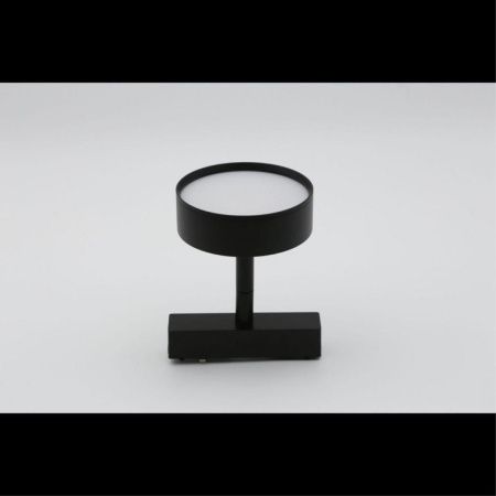Трековый магнитный светильник Aployt Magnetic track 48 (Магнетиц трацк 48) APL.0118.00.09
