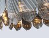 Люстра подвесная Ambrella Light Crystal (Црыстал) LH31203