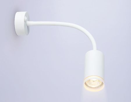 Спот Ambrella Light Wall (Валл) FW2469