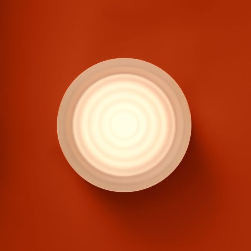 Бра Freya Retro FR5603WL-L8W1 - фото 5