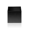 Контейнер Decor Walther Brownie 0930860