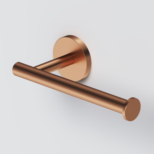 Бумагодержатель Am.Pm X-Joy A85A34144 - фото 4